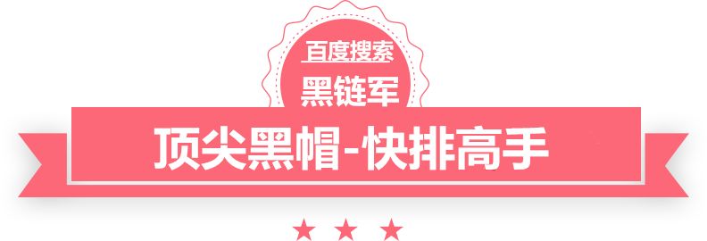 澳门一码一肖一恃一中312期财经道理财产品 cjdao